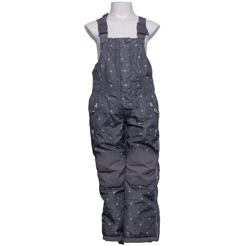 Topolino skihose größe - skihose,,