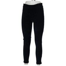 Insua hose größe - insua,, hose,