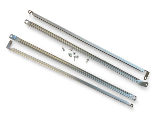 Schubladenstütze für ikea - schubladenstütze,
