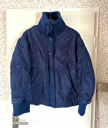 Bonprix damen bomberjacke - bonprix,