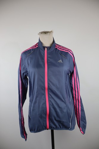 Adidas leichte jacke - adidas,