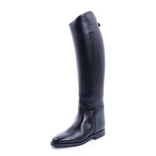 Cavallo Damen Reitstiefel