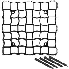 Rasengitter Rasenwaben