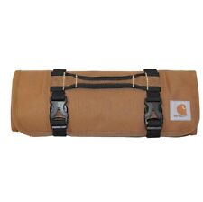 Carhartt Unisex Werkzeugtasche