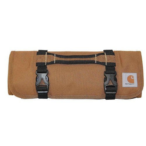 Carhartt unisex werkzeugtasche - unisex,