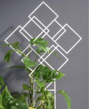 Pflanzenstütze Blumenhalter