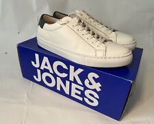 Jack&Jones Herrenschuhe -