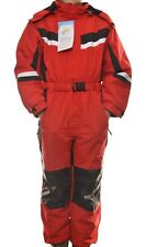 Schneeoverall Skioverall