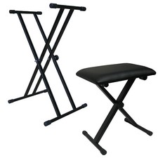 KEYBOARD SET KEYBOARDBANK +