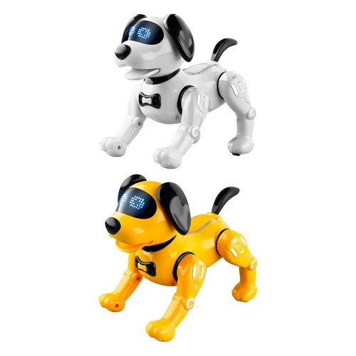 Fernbedienung roboter hund - fernbedienung,