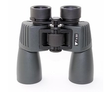 TS-Optics Fernglas 7x50 WP - waterproof - outdoor, TS750WP