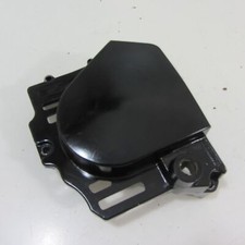 Kawasaki GPZ 600 R ZX600A