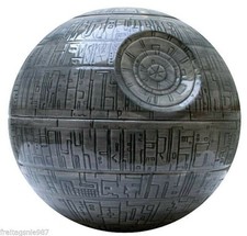 Star Wars DEATH STAR Keramik