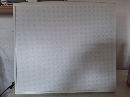 Deckel platte abdeckung - platte,