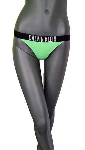 Calvin klein bikinihose ultra - calvin,