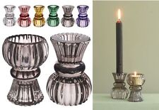 NaDeco Wendbarer Kerzenhalter