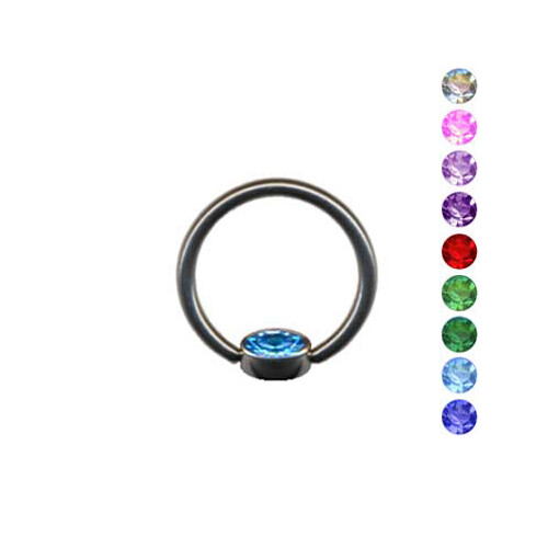 Lippenbändchen helix tragus - ,