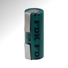 Ersatz Akku für Zahnbürste Braun Oral-B Professional Care 8850 Type 3728 Battery