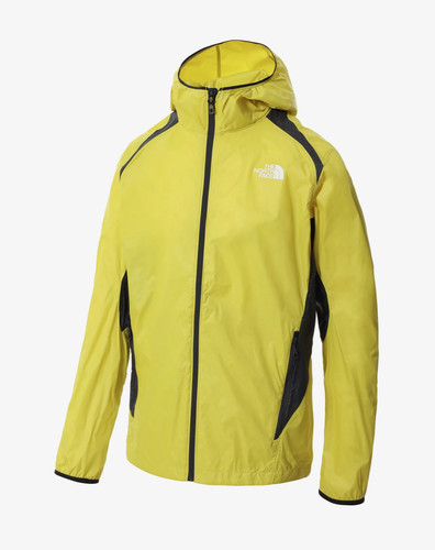 The north face herren full - the,