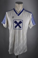 Adidas vintage Trikot 80er