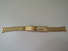 Expandro Unidor Uhrenarmband