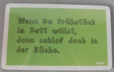 Sticky Jam Frühstücksbrettchen Schneidebrett Melamin