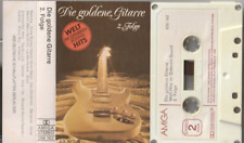 Die goldene Gitarre 2 Folge -