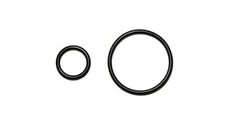 O-Ring Kit for Scuabpro Uwatec