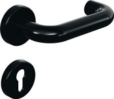 Rosettengarnitur 111R01.130