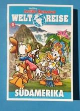 LTB Weltreise Band 5