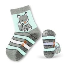 Sterntaler Fliesenflitzer AIR