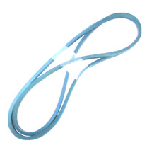 Keilriemen für MTD Fahr- Antrib Hydrostat Getriebe  ersetzt MTD 754-0349