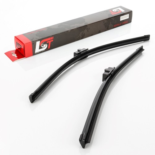 Front scheibenwischer - front,