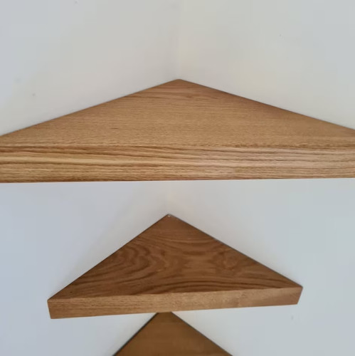Schwebendes