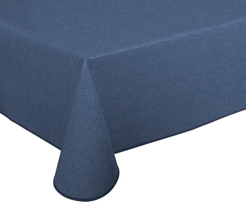 Wachstuch tischdecke - wachstuch,