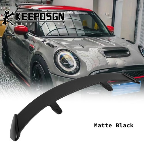 Für mini cooper r56 f55 - f55, f56