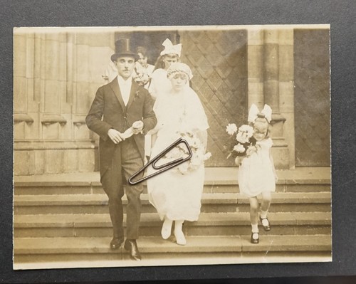 Foto portrait hochzeit köln - portrait,