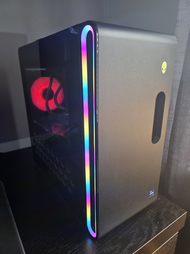 Dell alienwere aurora r16 just - dell,