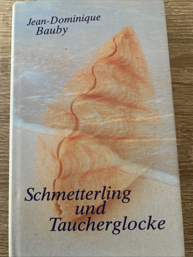 Schmetterling und - „,