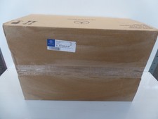 Original MERCEDES-BENZ