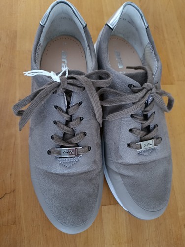 Ara sneaker fast neu in - ara, sneaker,