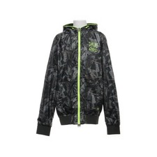 Cars Jeans, Regenjacke