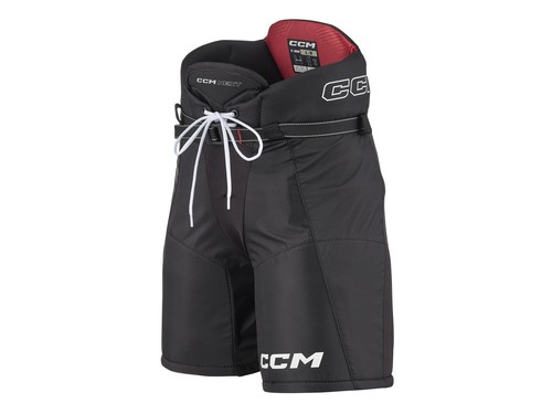Hose ccm next26 - hose, youth