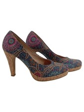 Tamaris Damen Pumps