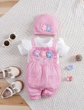 Strampler❤️Einteiler❤️