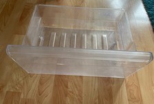 Schublade Whirlpool Gemüseschale/ Gemüseschublade für Kühlschrank