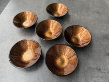 Barrel Marrakech Braune