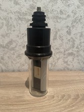 Waldmann AWDL1 112950 - 2 Stück - Gebraucht Guter Zustand   24V DC   5,5W