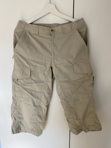 Columbia titanium herren - columbia,