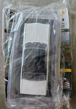 Opel Sammlung Nr.5 Diplomat V8